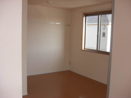 グリスィーヌＡ A201号-7