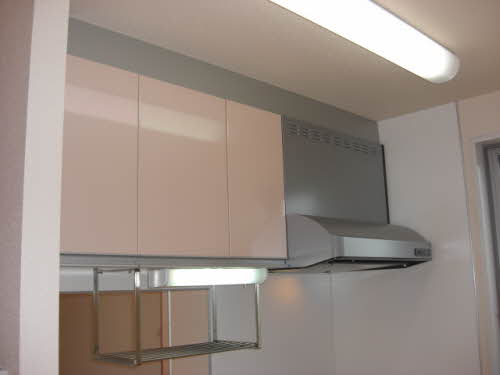 グリスィーヌＡ A201号-12