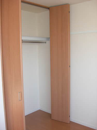 グリスィーヌＡ A201号-14