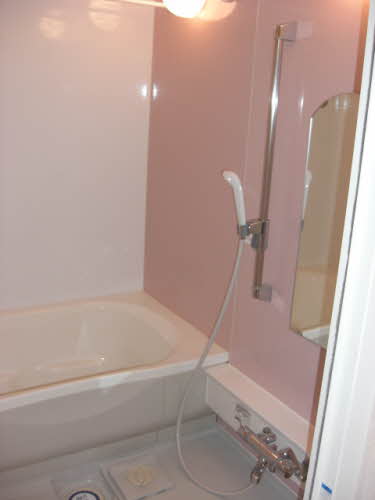 グリスィーヌＡ A201号-15