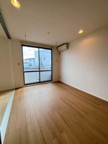 お問合せ番号：1990066-2