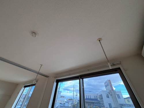 お問合せ番号：1990066-5