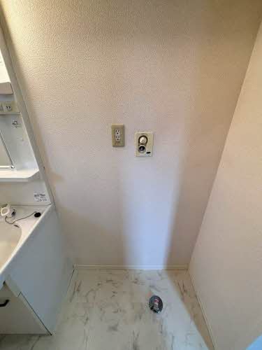 お問合せ番号：1990066-8