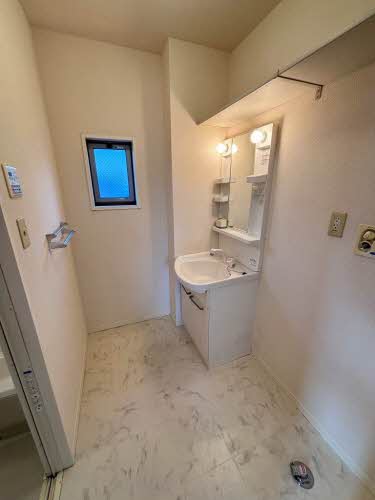 お問合せ番号：1990066-9