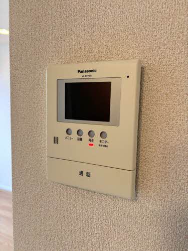 お問合せ番号：1990066-11