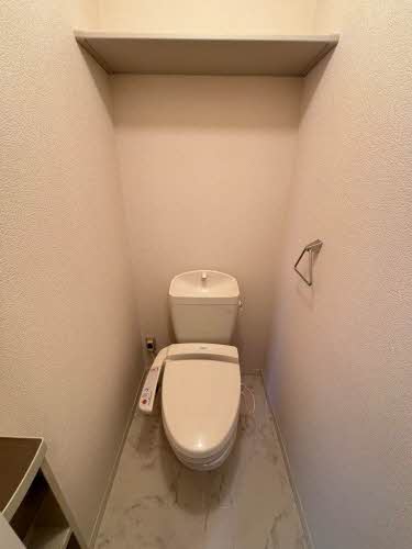 お問合せ番号：1990066-12