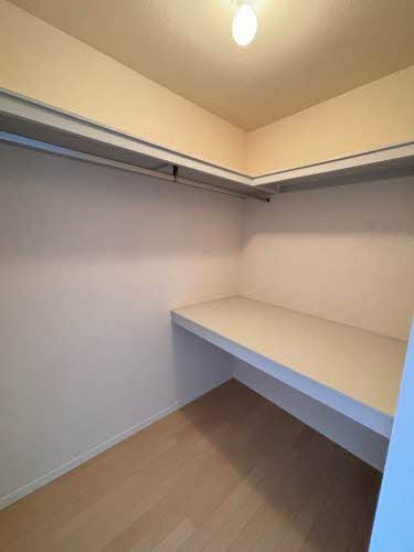 お問合せ番号：1990066-14