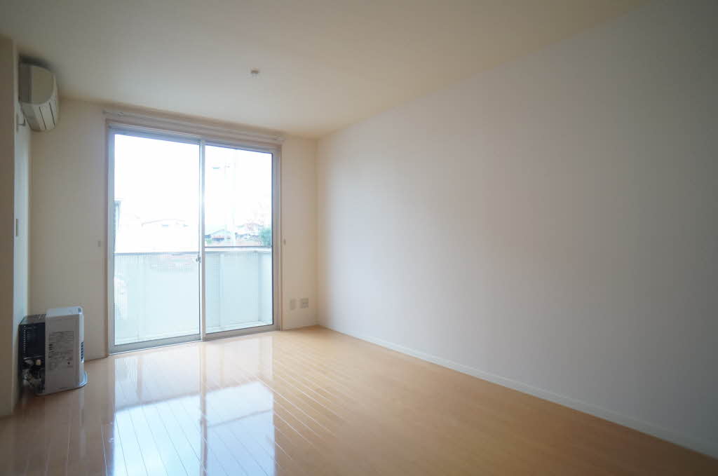 プログレスながい　Ａ A102号-2