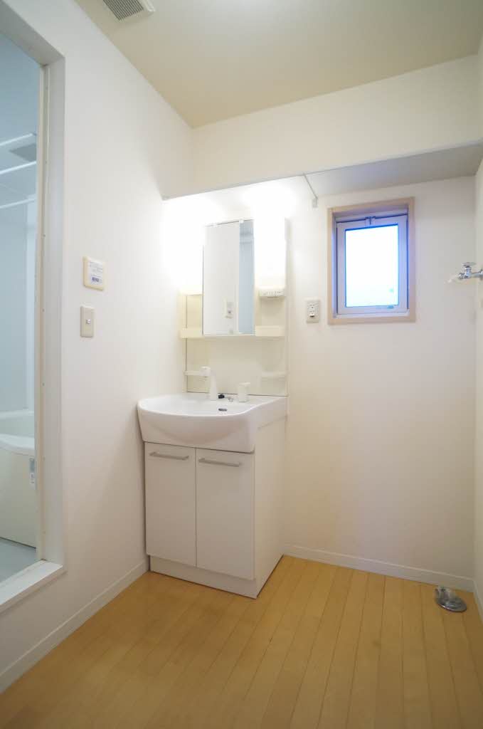 プログレスながい　Ａ A102号-7