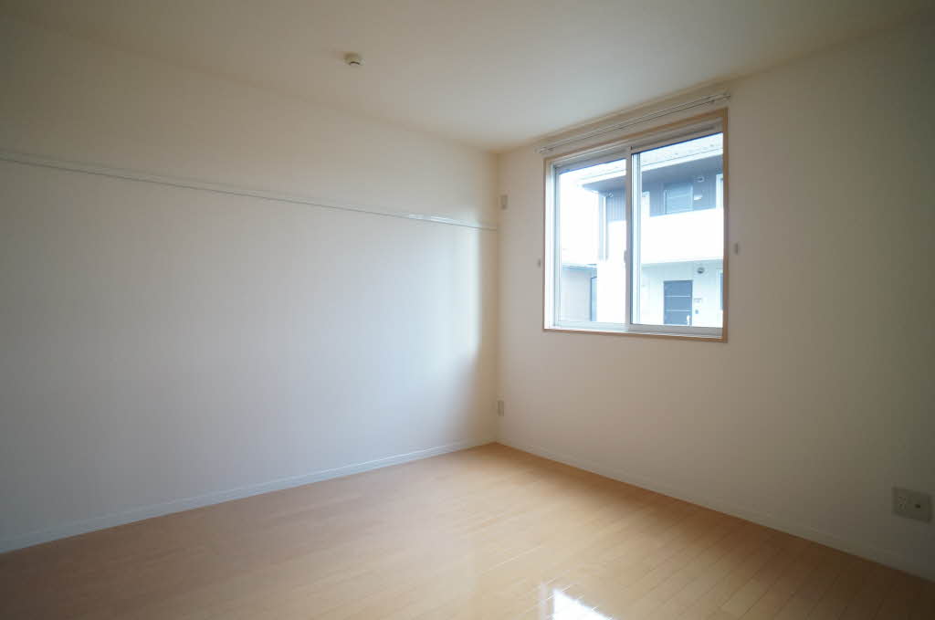 プログレスながい　Ａ A102号-9