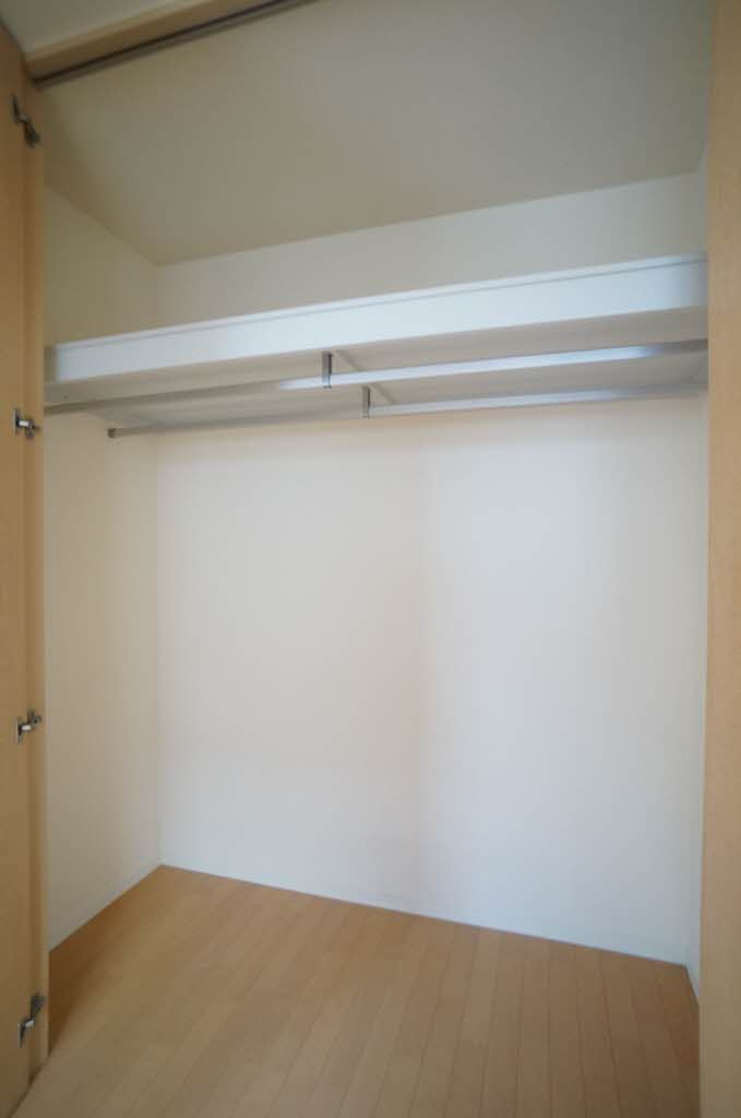 プログレスながい　Ａ A102号-10