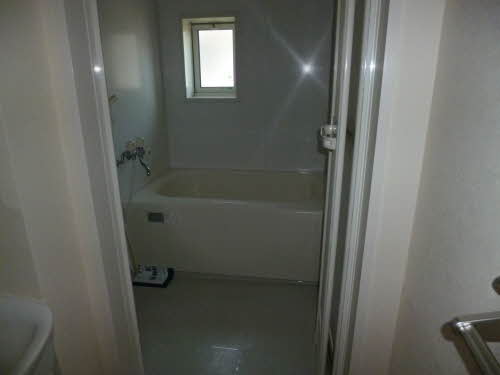 クラヴィエ・ロジュマン A202号-5