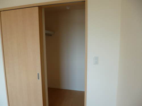 クラヴィエ・ロジュマン A202号-10