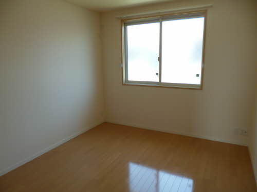 クラヴィエ・ロジュマン A202号-11