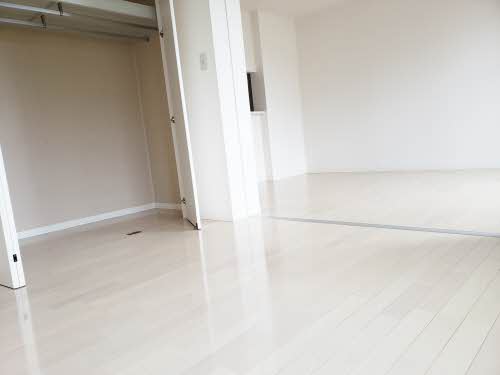 グレイスハウス 102号-7