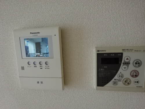 シャルール 202号-12