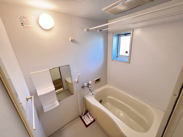 フロールⅡ 102号-6