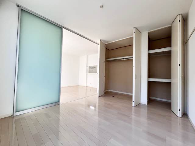 フロールⅡ 102号-10