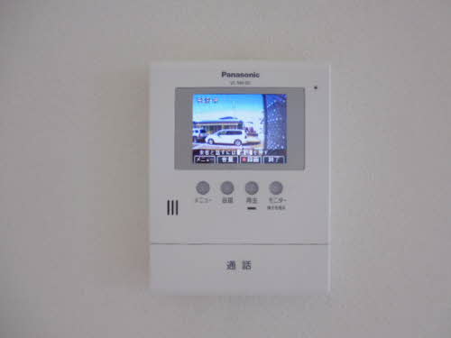 フロールⅡ 102号-12