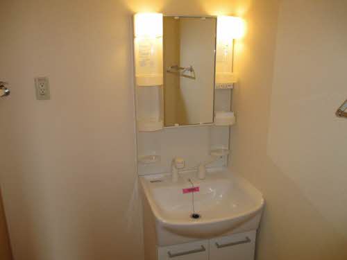 ネーブル・プラネットＢ B202号-7