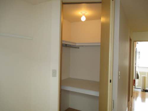 ネーブル・プラネットＢ B202号-11