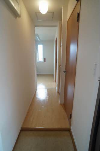 エリス638 203号-2