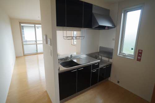 エリス638 203号-3