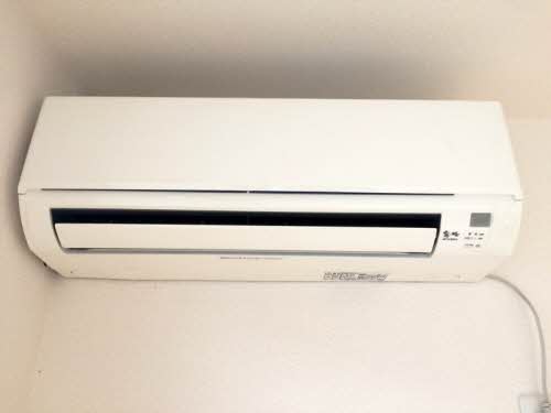 エリス638 203号-5