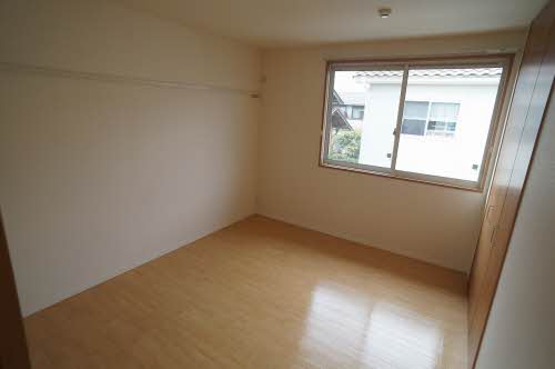 エリス638 203号-6