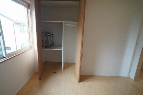 エリス638 203号-7