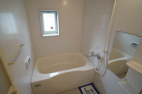 エリス638 203号-8