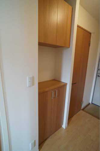 エリス638 203号-9