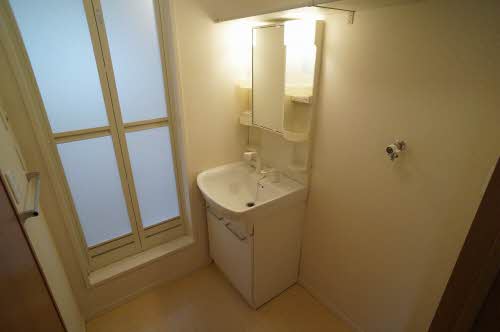 エリス638 203号-10