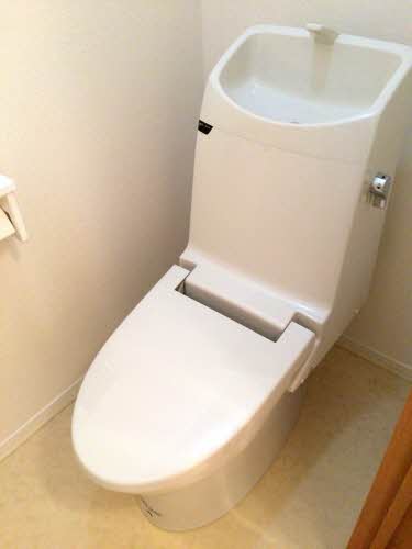 エリス638 203号-11