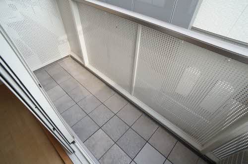 エリス638 203号-13