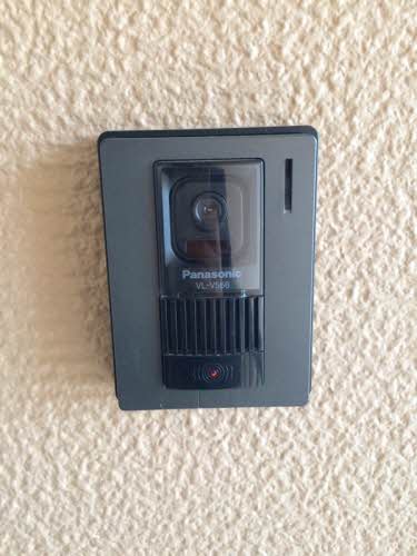 エリス638 203号-15