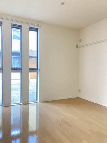 Moon Villa C101号-8