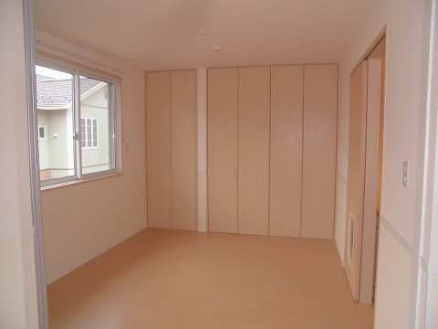 シャーメゾン・ホ・ラグッチ５６－Ｂ B203号-7