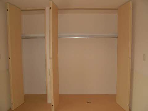 シャーメゾン・ホ・ラグッチ５６－Ｂ B203号-8