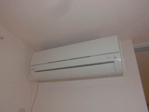 シャーメゾン・ホ・ラグッチ５６－Ｂ B203号-13