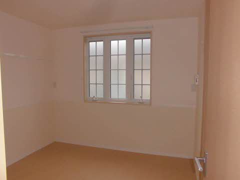 シャーメゾン・ホ・ラグッチ５６－Ｂ B203号-14