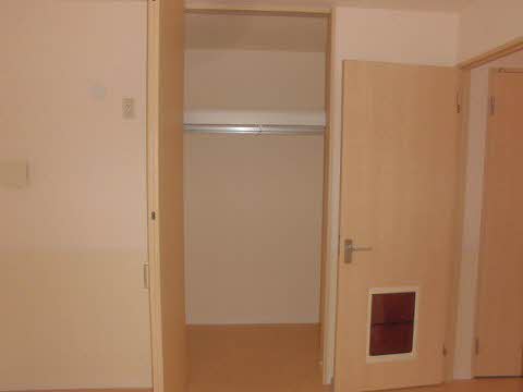 シャーメゾン・ホ・ラグッチ５６－Ｂ B203号-15