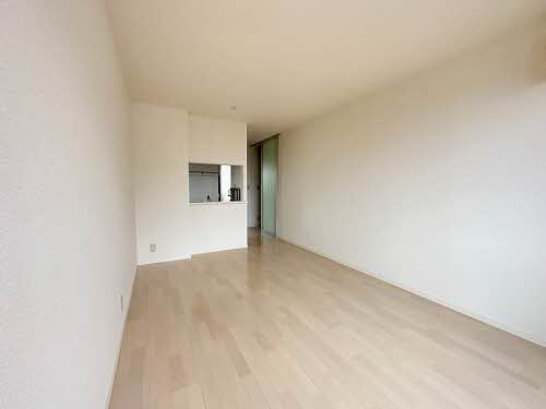 セレーノⅢ A103号-2