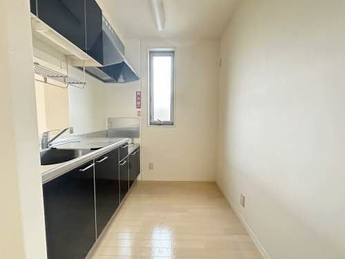 セレーノⅢ A103号-3