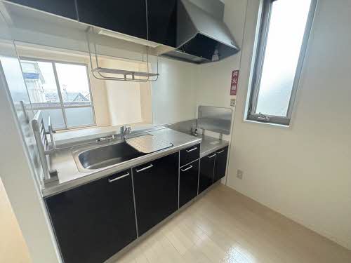 セレーノⅢ A103号-4