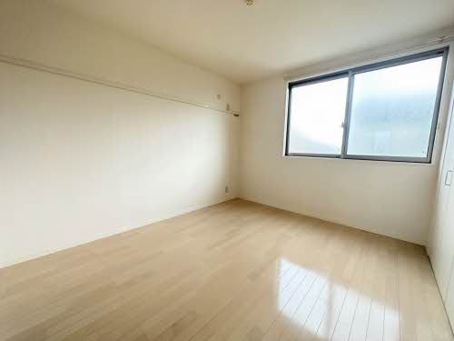 セレーノⅢ A103号-5