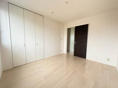 セレーノⅢ A103号-6