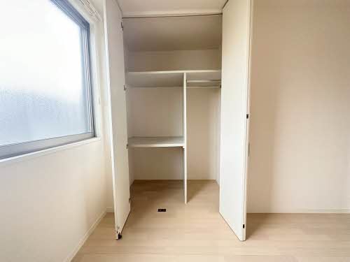 セレーノⅢ A103号-7