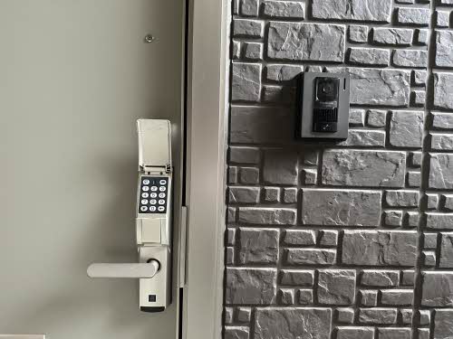 セレーノⅢ A103号-8