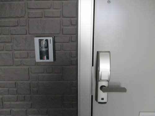 セレーノⅢ A202号-2